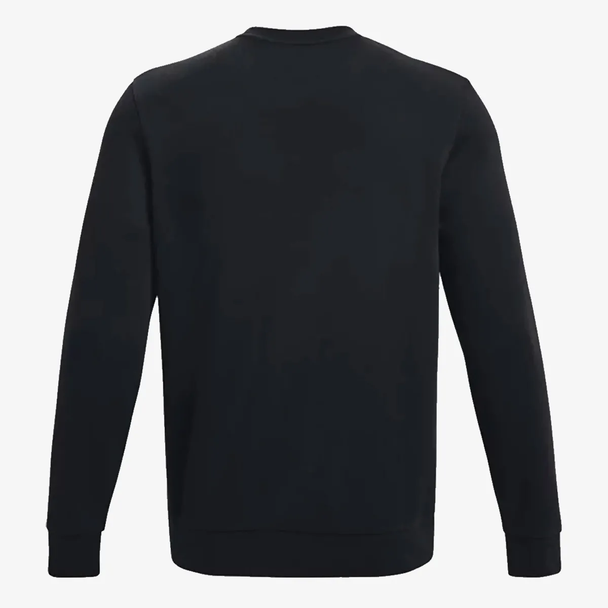 Dukserica UA Essential Fleece Crew
