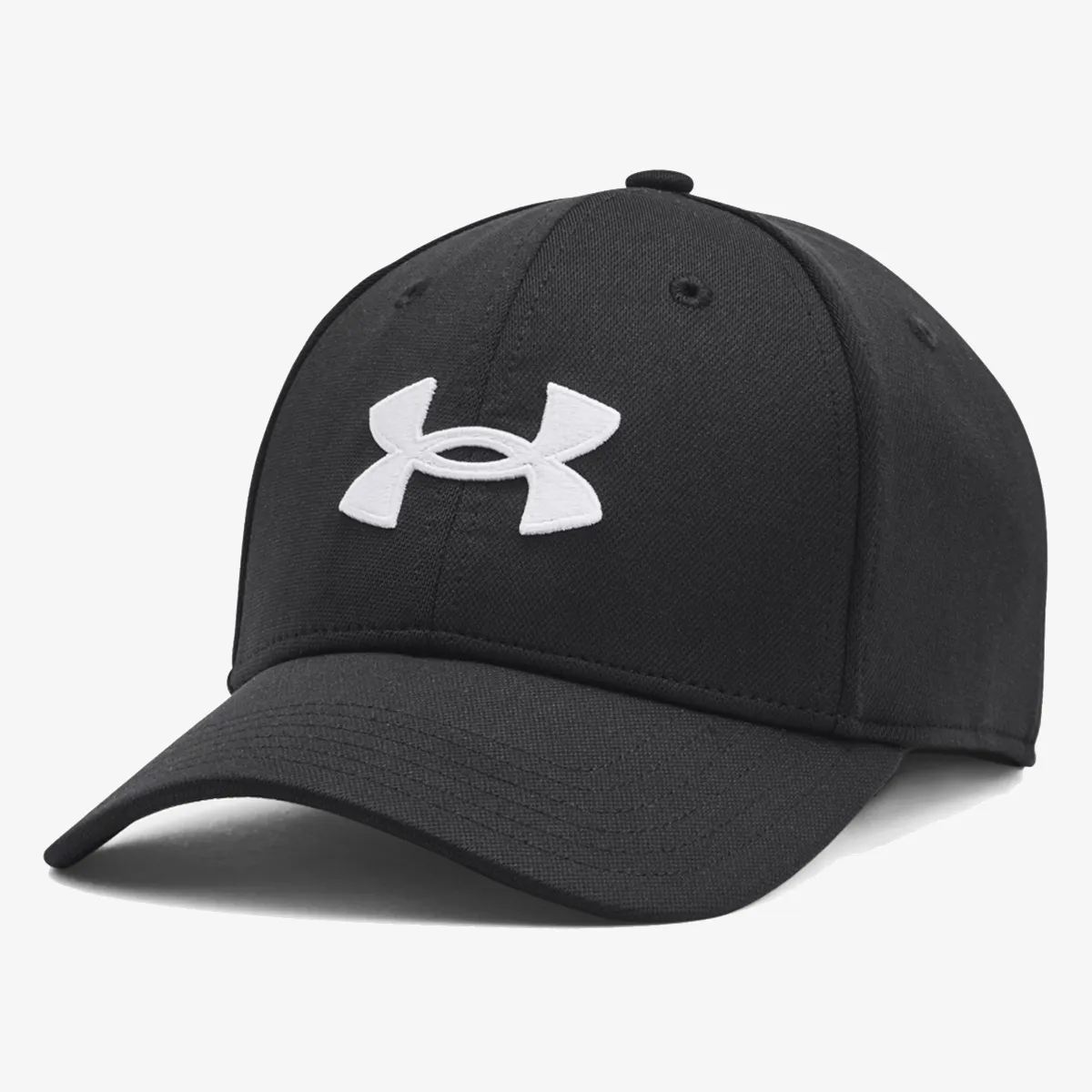 Under Armour KAČKET Blitzing 