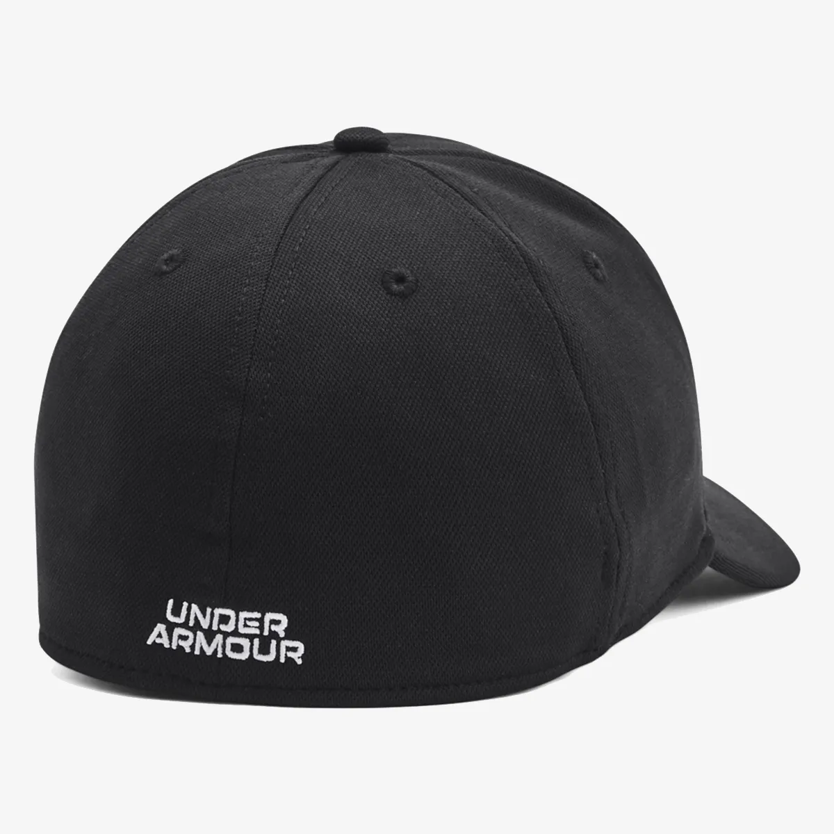 Under Armour KAČKET Blitzing 