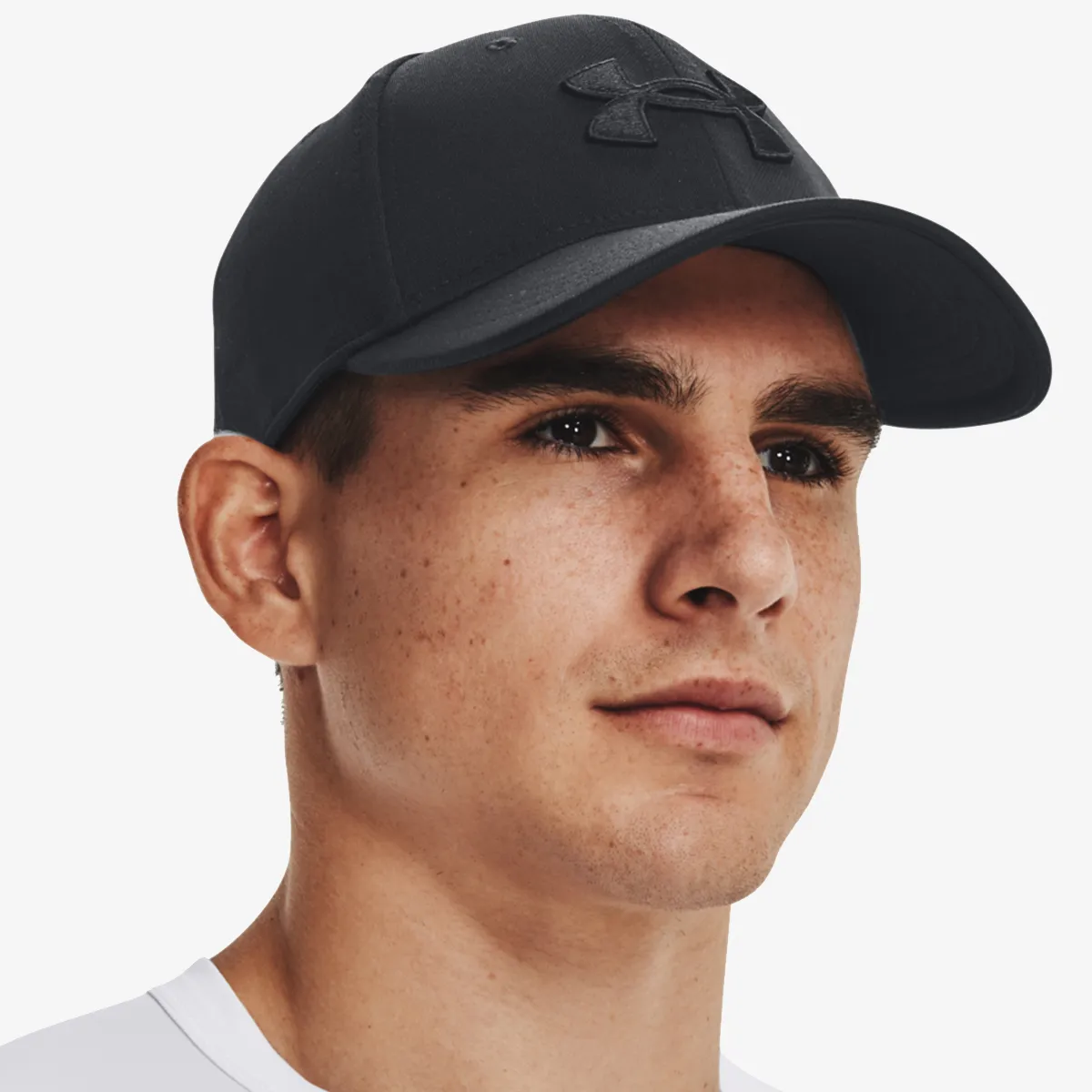 Under Armour KAČKET Blitzing 
