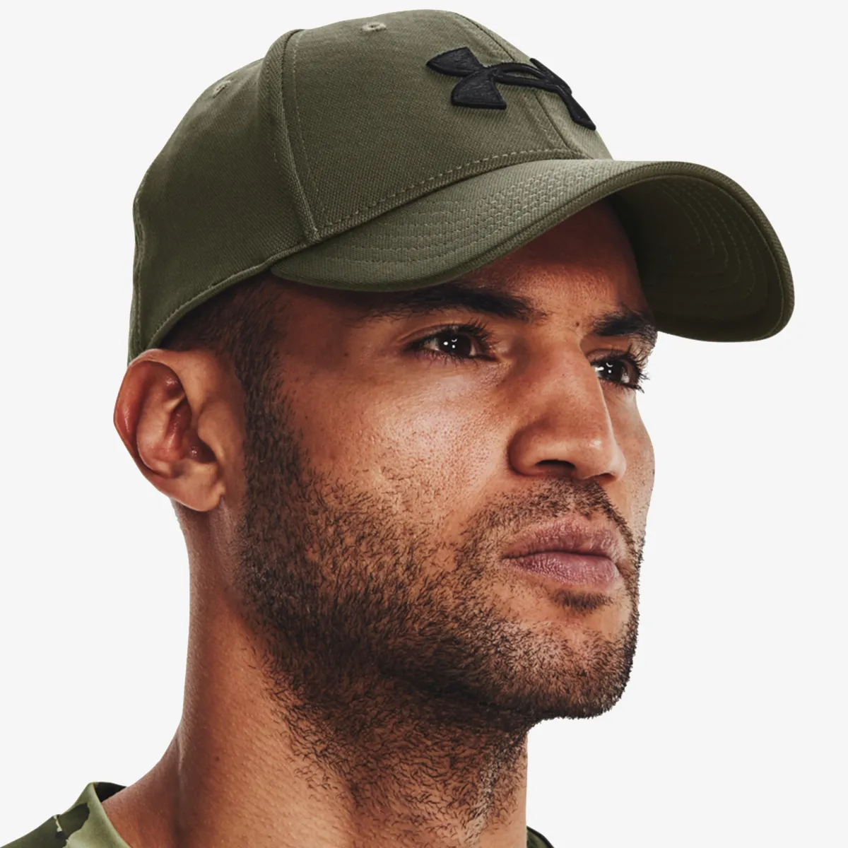 Under Armour KAČKET Men's UA Blitzing 