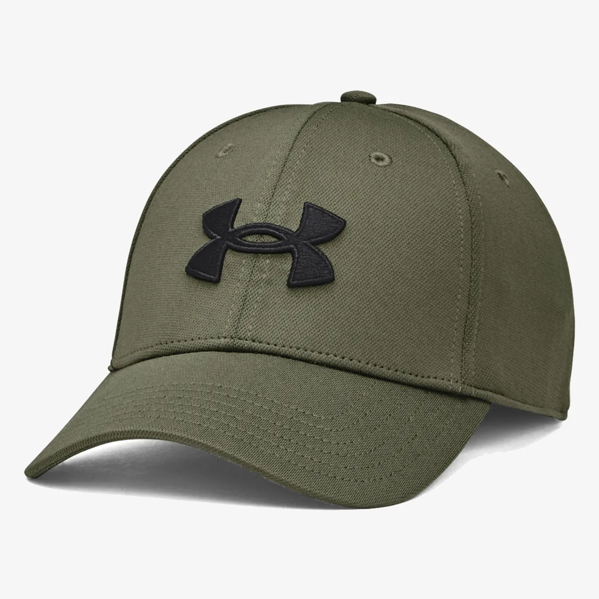 Under Armour KAČKET Men's UA Blitzing