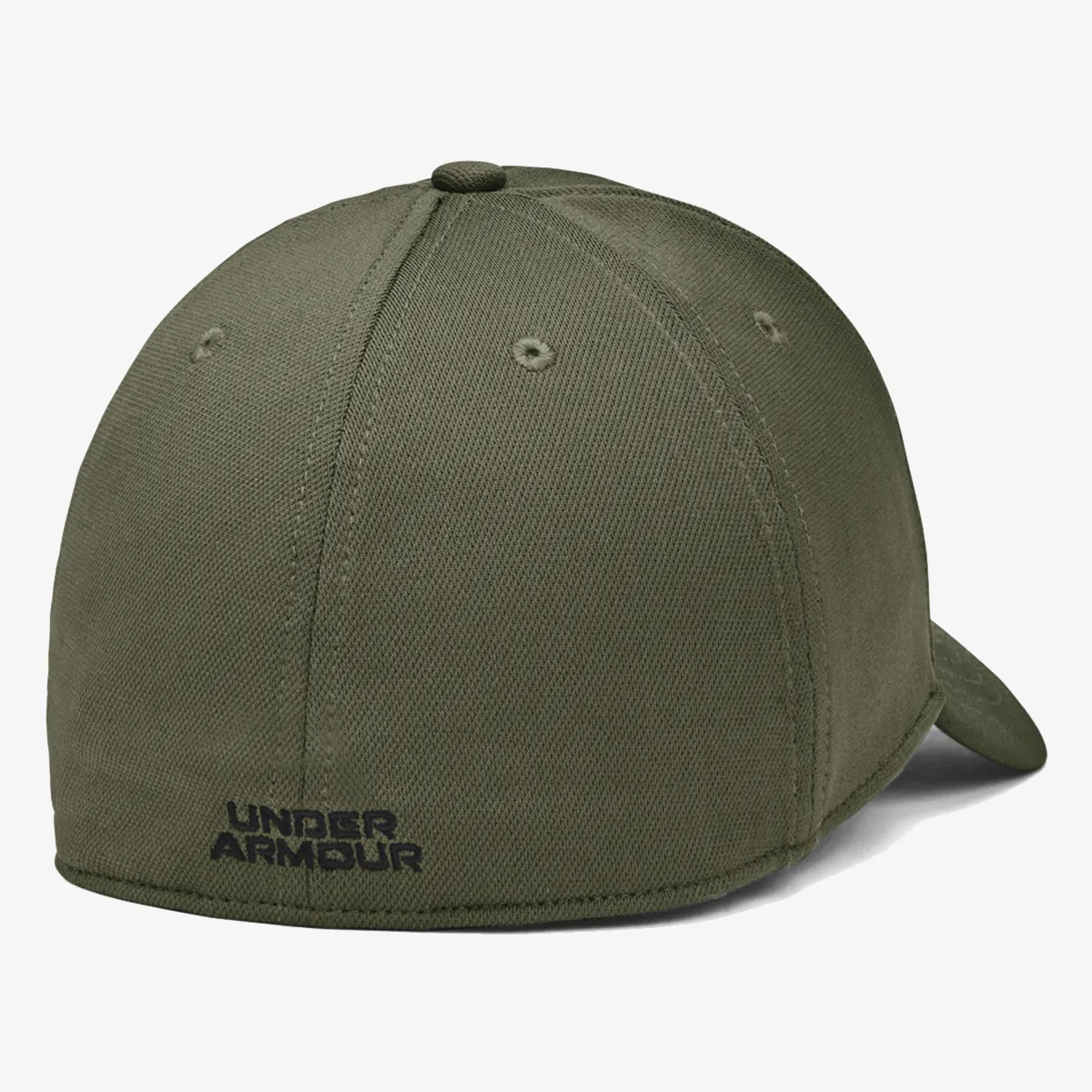 Under Armour KAČKET Men's UA Blitzing