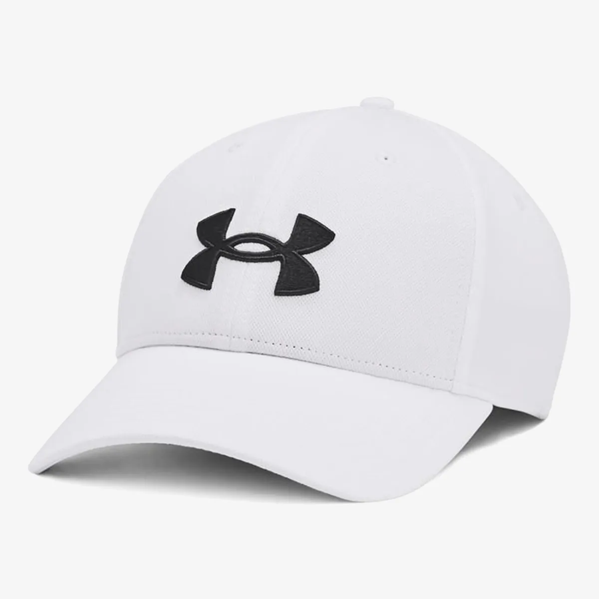Under Armour KAČKET Blitzing 
