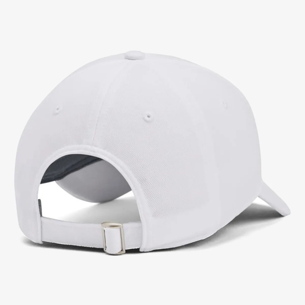 Under Armour KAČKET Blitzing 