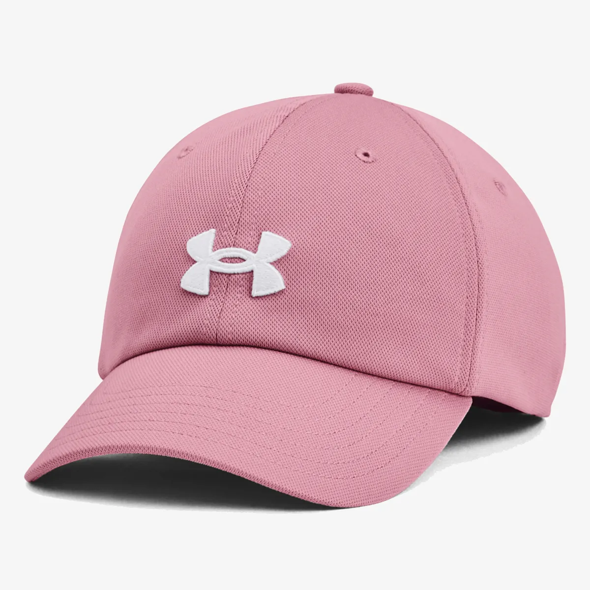 Under Armour KAČKET Blitzing