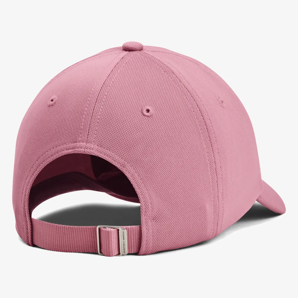 Under Armour KAČKET Blitzing