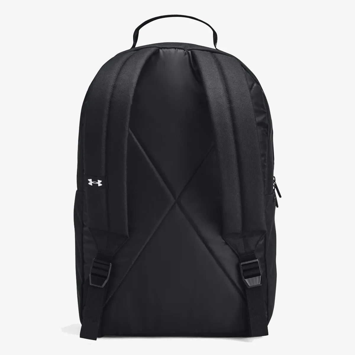 Under Armour Ranac Essential 