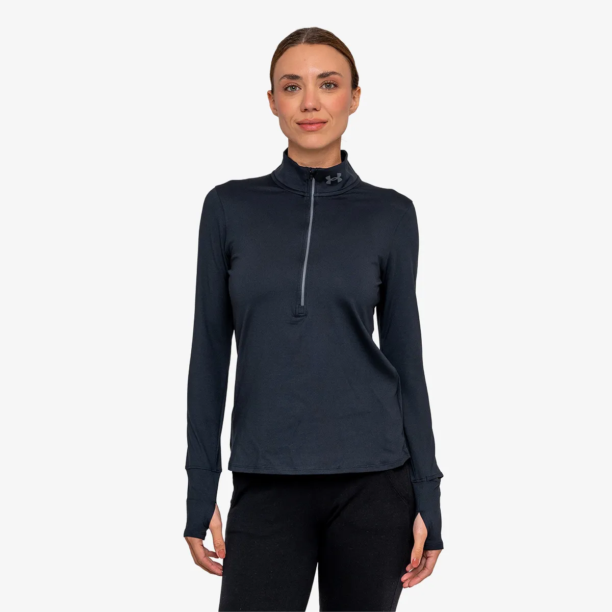 Under Armour Dukserica Qualifier 