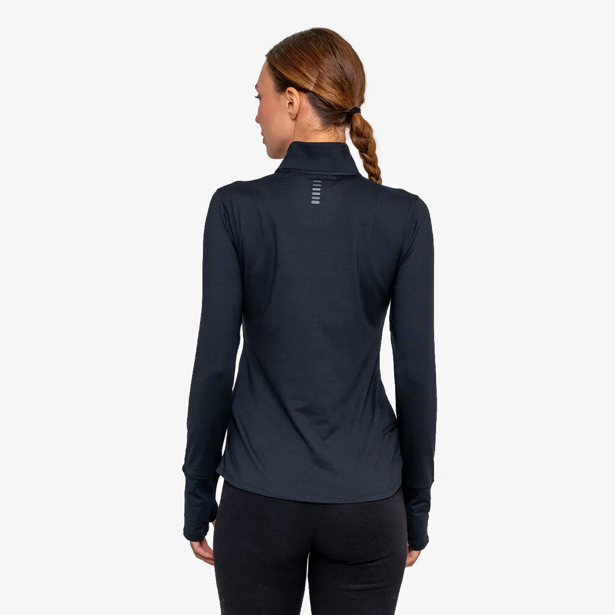 Under Armour Dukserica Qualifier 
