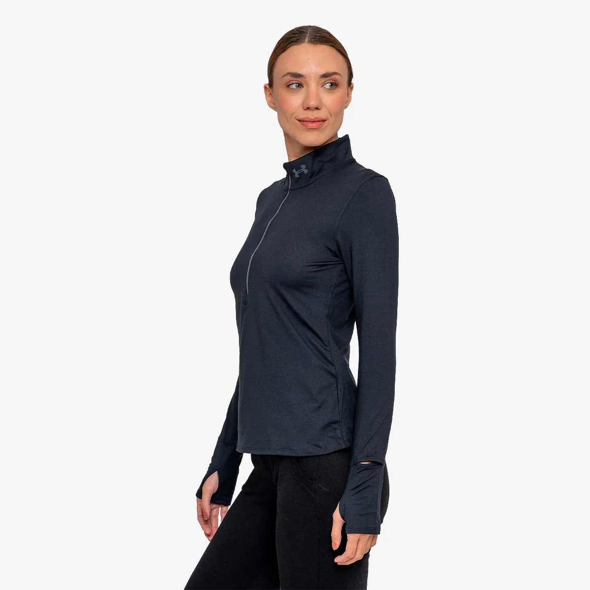 Under Armour Dukserica Qualifier 