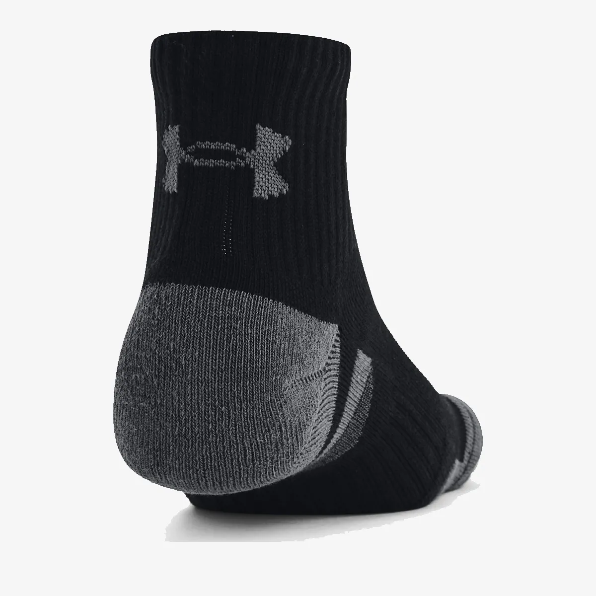 Under Armour Čarape Performance Qtr