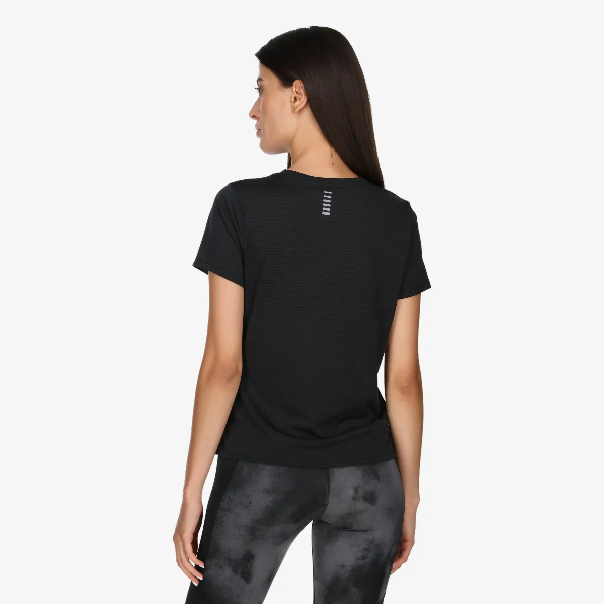Under Armour Majica Launch