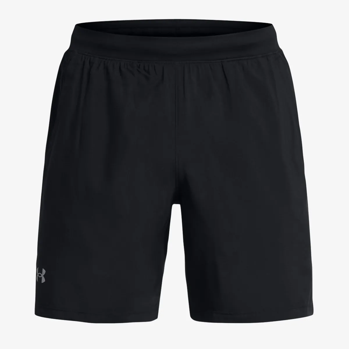 Under Armour Šorc UA LAUNCH 7'' SHORT 