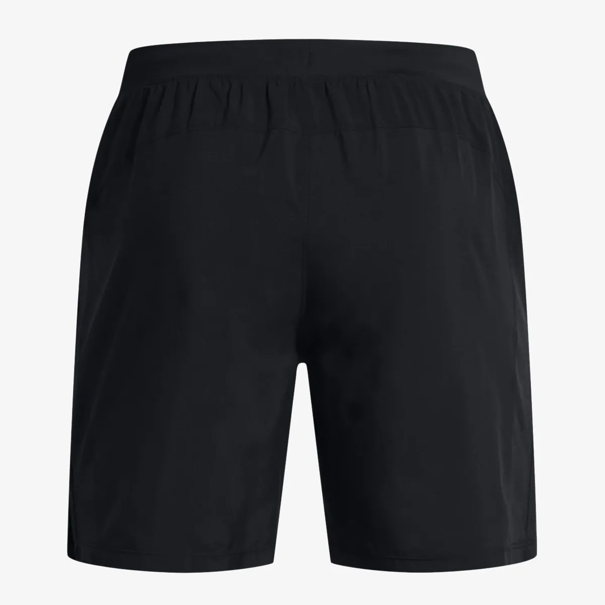 Under Armour Šorc UA LAUNCH 7'' SHORT 