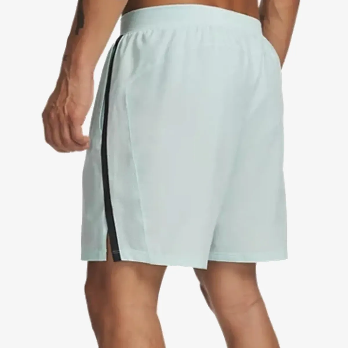 Under Armour Šorc Launch