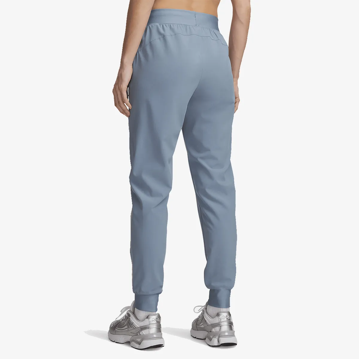 Under Armour Donji Deo Trenerke Rival
