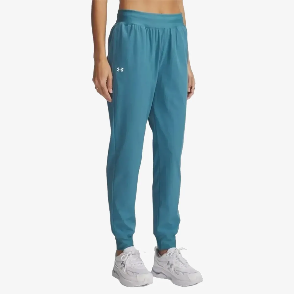 Under Armour Donji Deo Trenerke Rival 