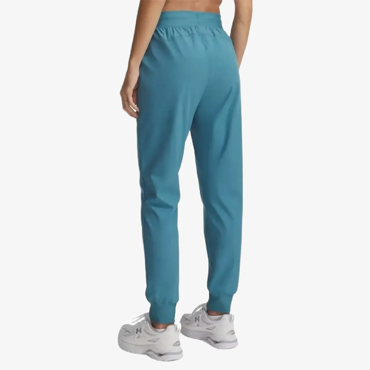Under Armour Donji Deo Trenerke Rival 