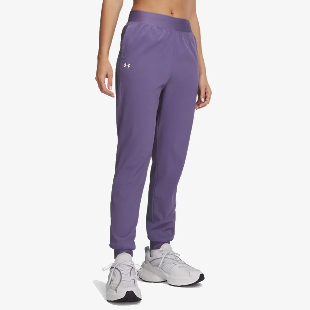 Under Armour Donji Deo Trenerke Rival 