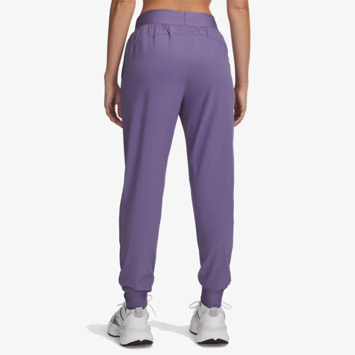 Under Armour Donji Deo Trenerke Rival 