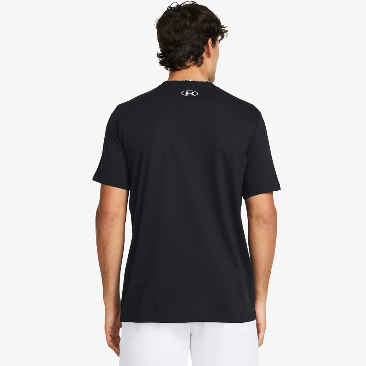 Under Armour Majica Logo