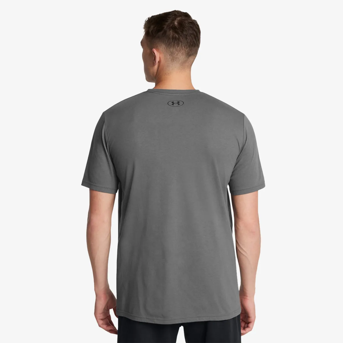 Under Armour Majica UA GL FOUNDATION UPDATE SS