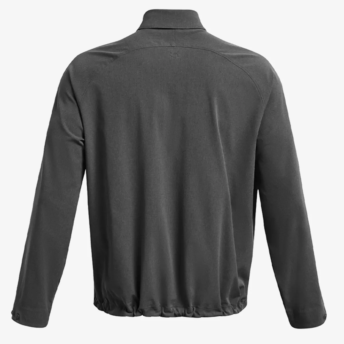 Under Armour Dukserica UA Unstoppable Airvent Jkt 
