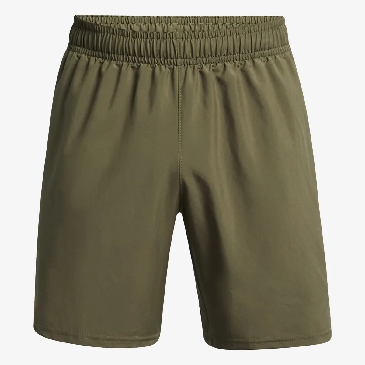 Under Armour Šorc Tech Woven Wordmark 