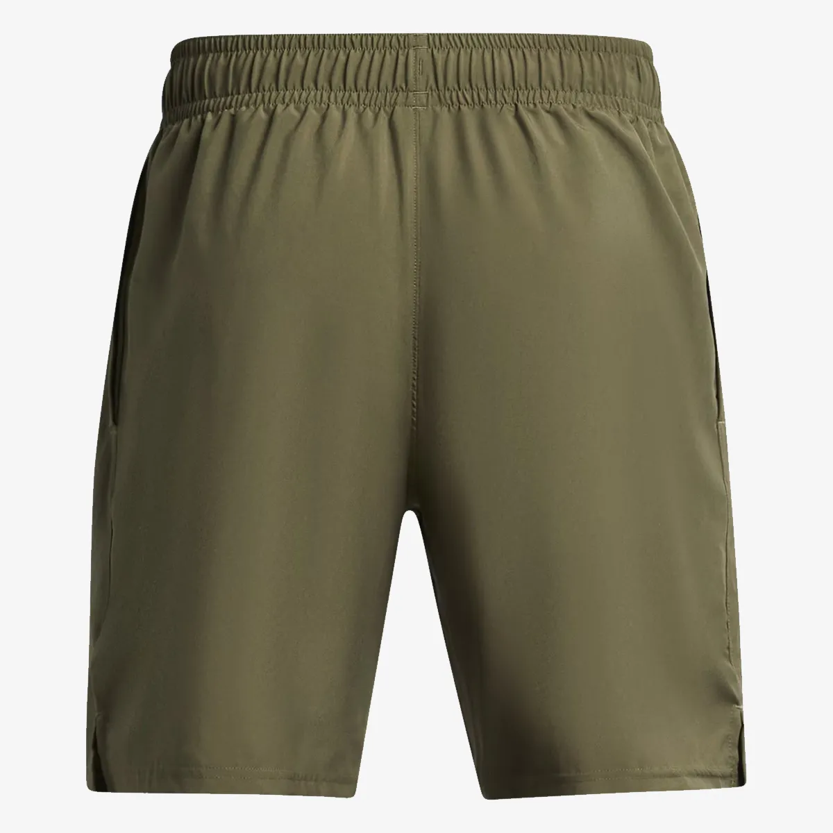 Under Armour Šorc Tech Woven Wordmark 