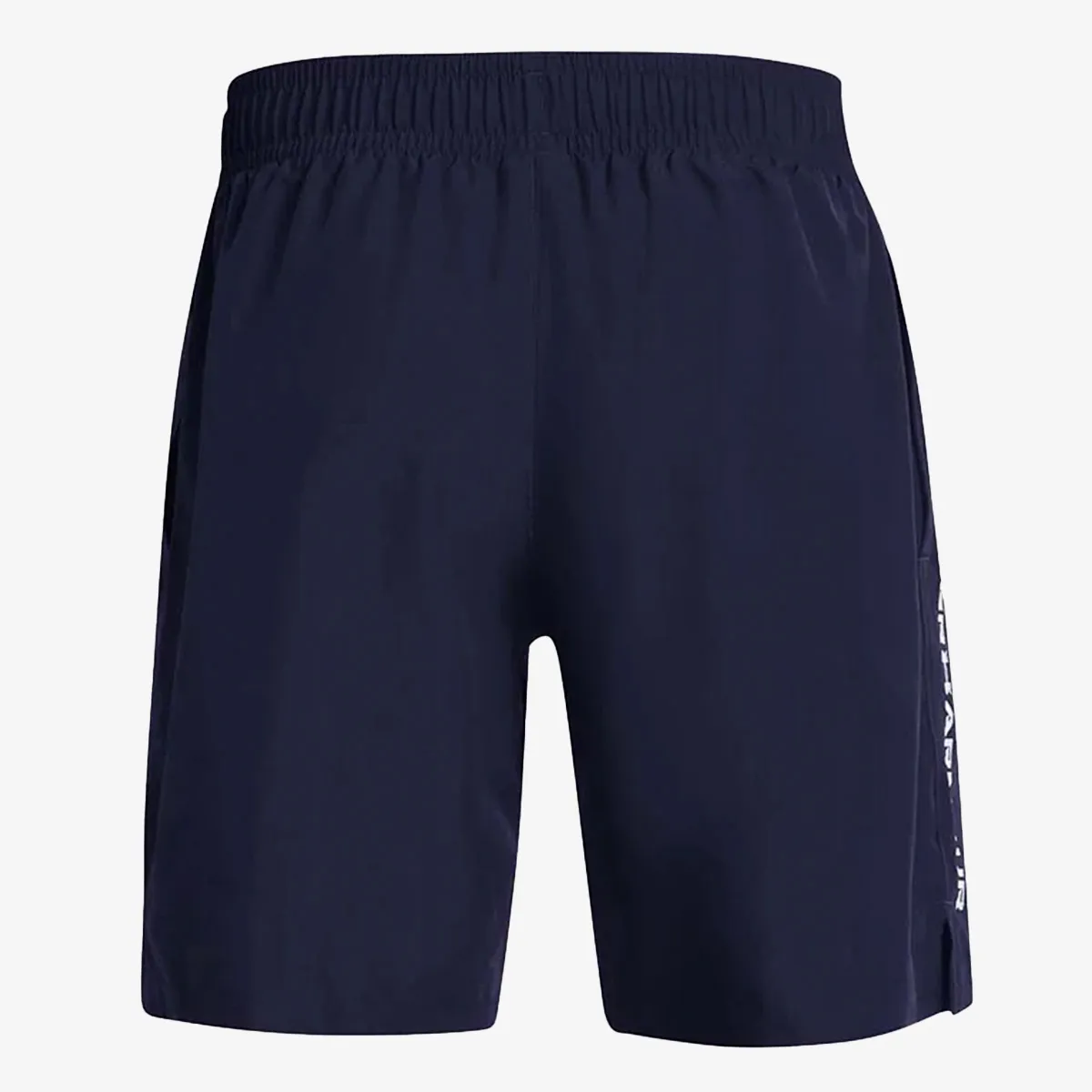 Under Armour Šorc Tech Woven Wordmark 