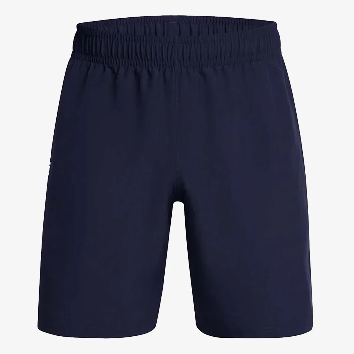 Under Armour Šorc Tech Woven Wordmark 