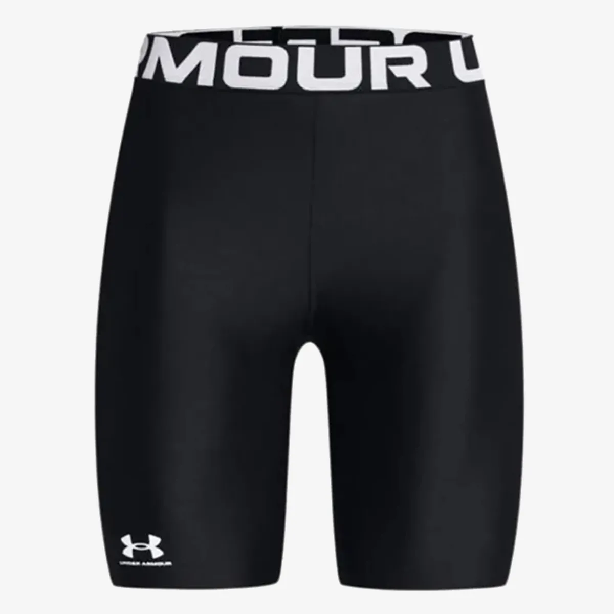 Under Armour Biciklističke UA HG Authentics 8in Short