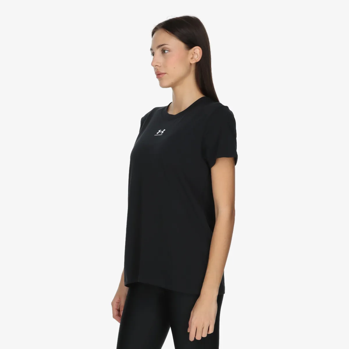 Under Armour Majica Rival 