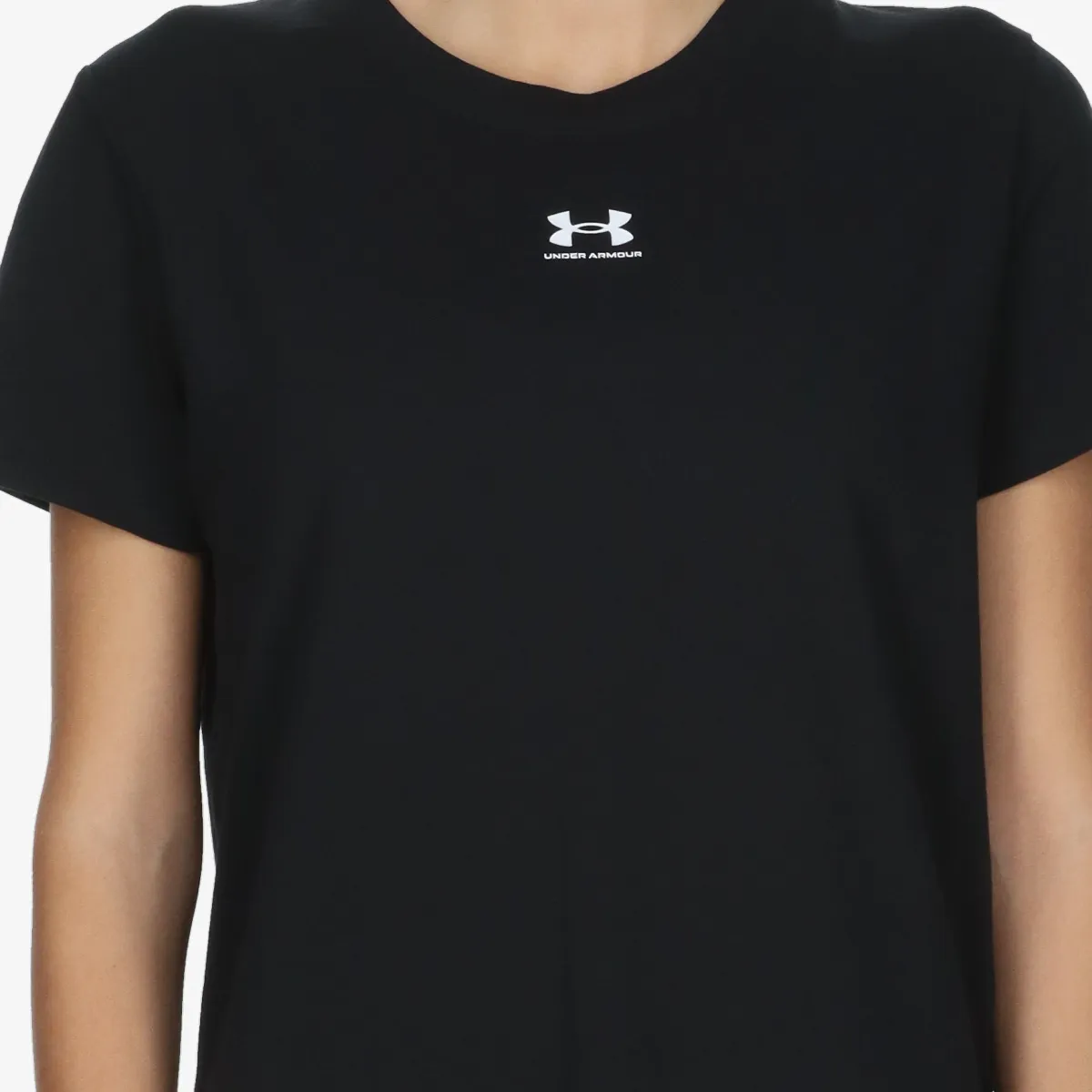 Under Armour Majica Rival 