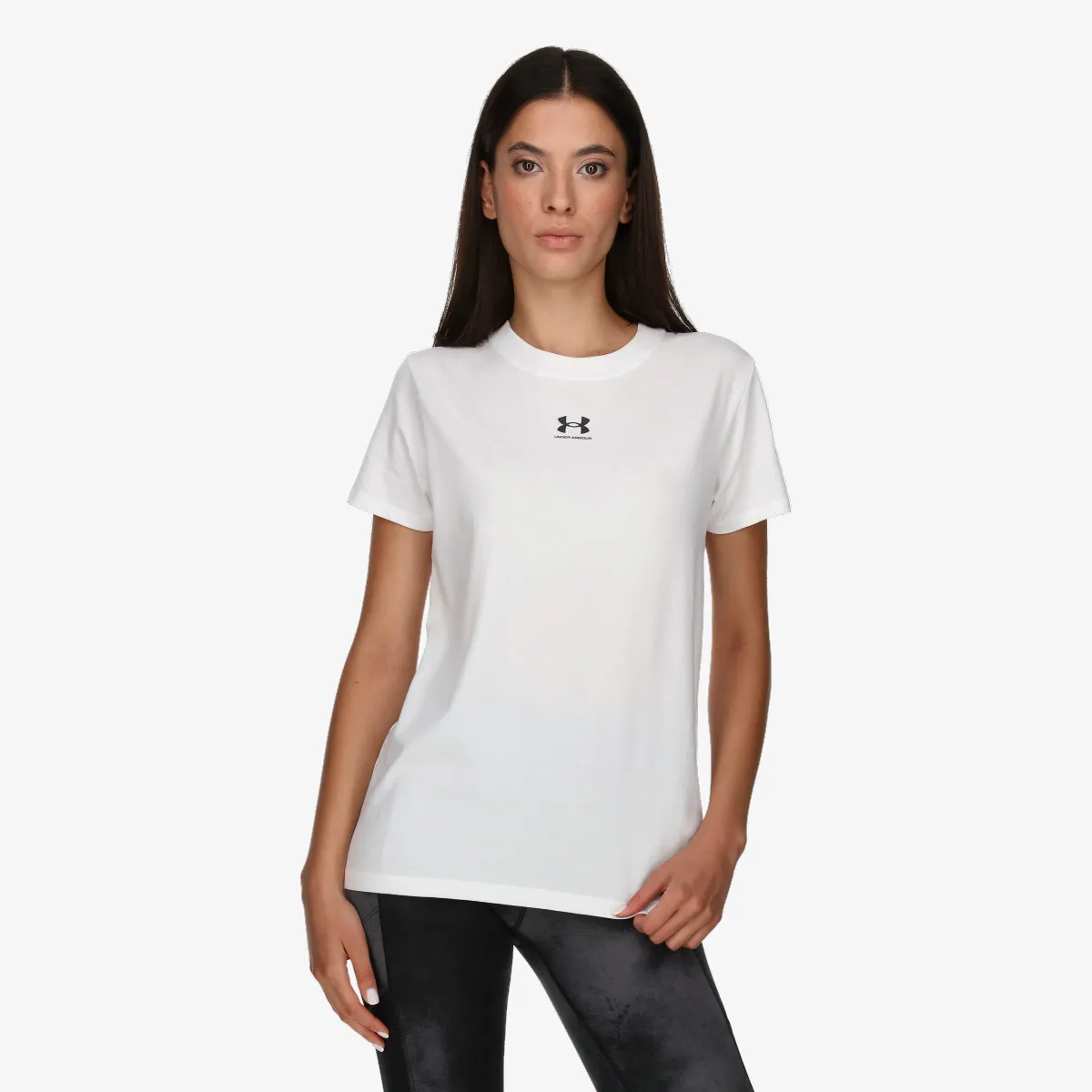 Under Armour Majica Rival 