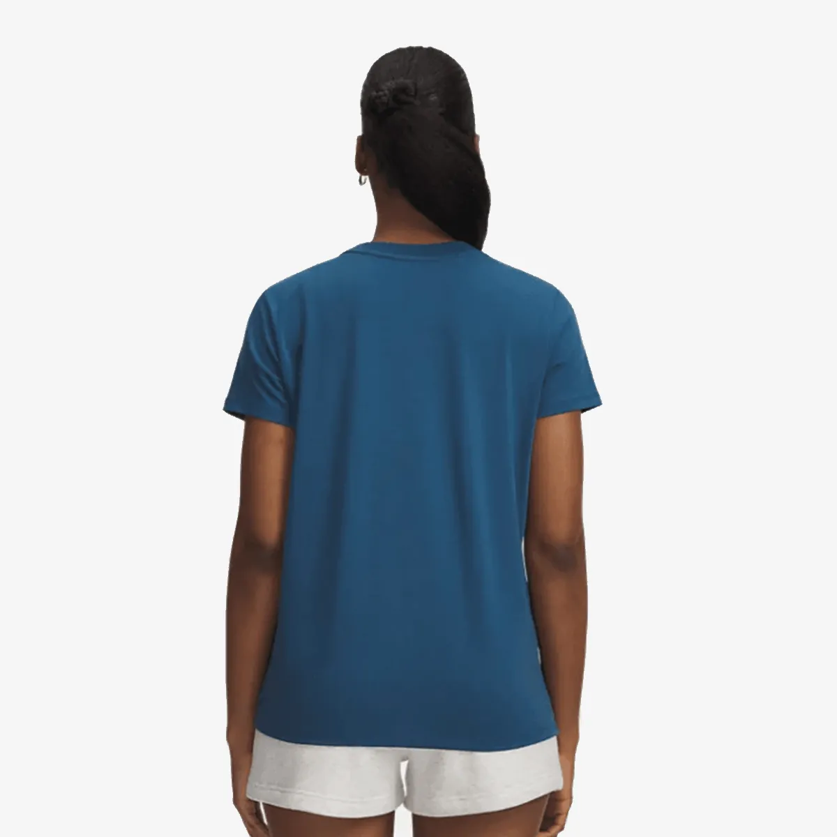 Under Armour Majica Rival 