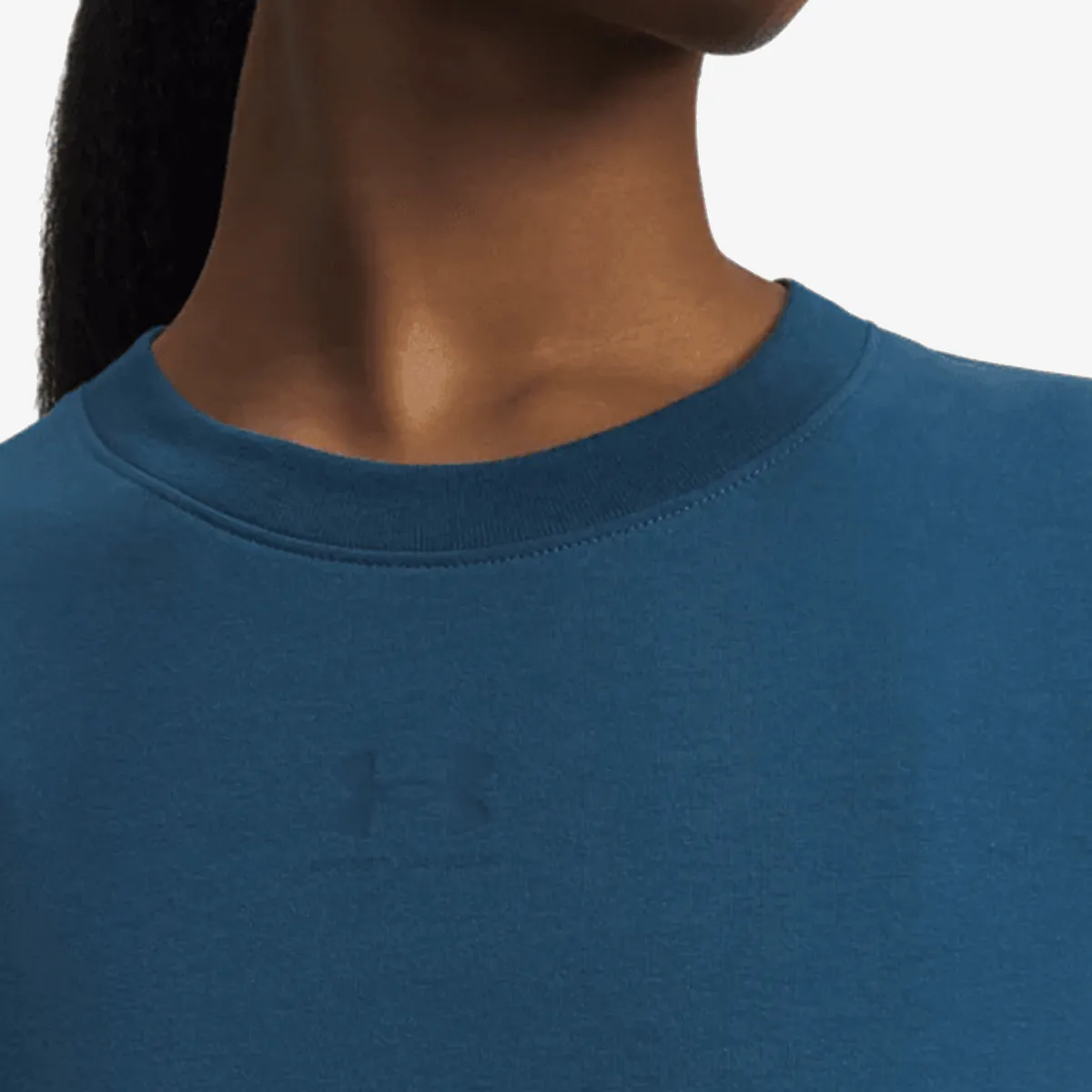 Under Armour Majica Rival 