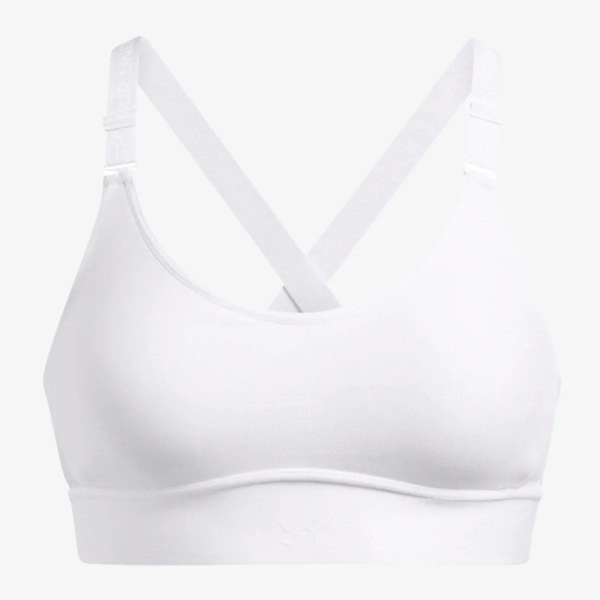 Under Armour Bra Infinity Mid 2.0 