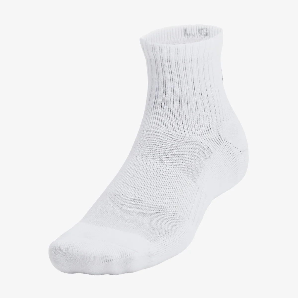 Under Armour Čarape UA TC 