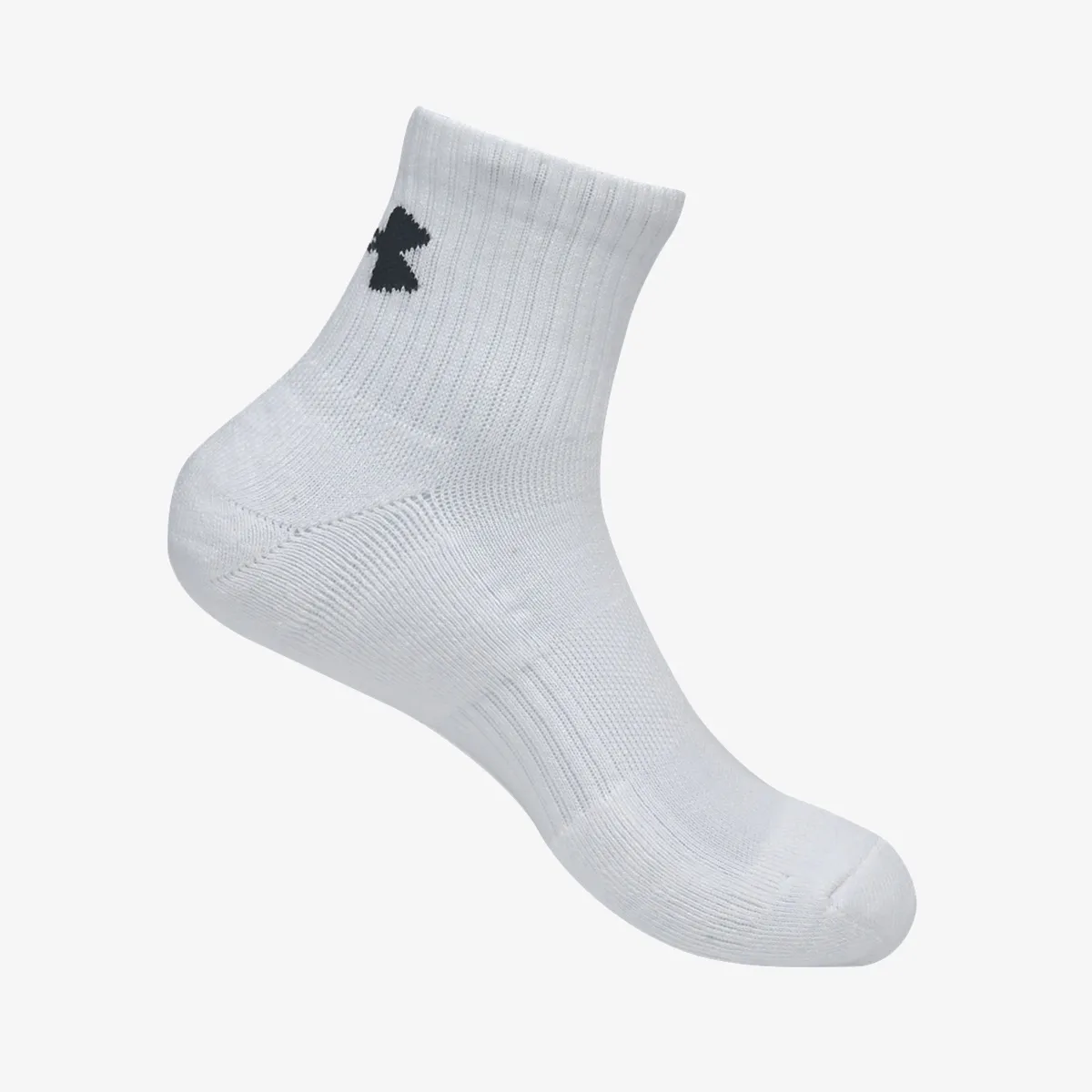 Under Armour Čarape UA TC 