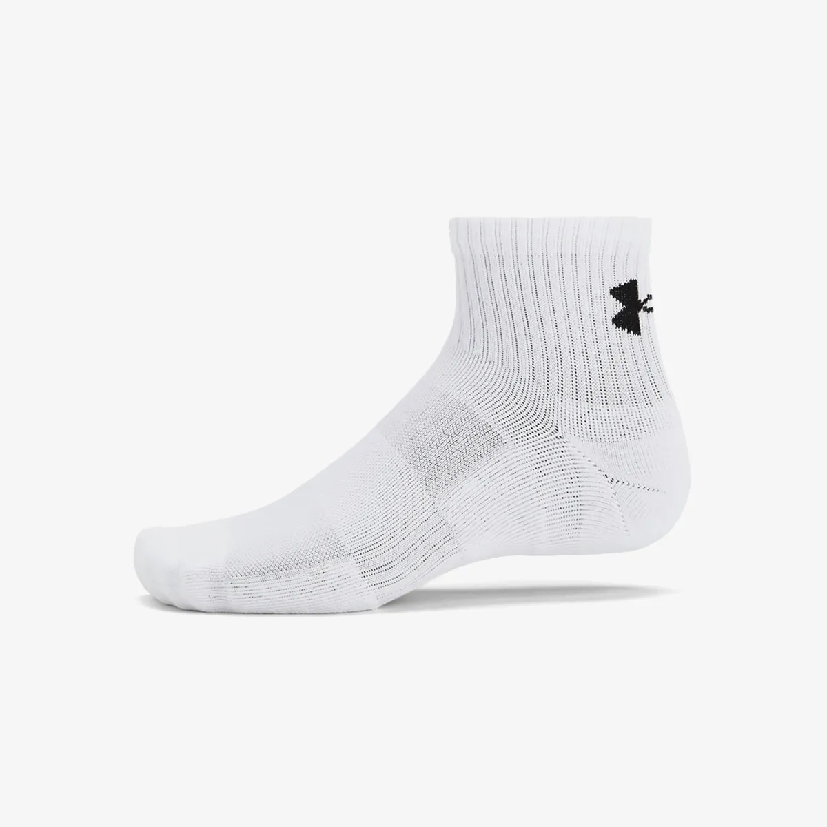 Under Armour Čarape UA TC 