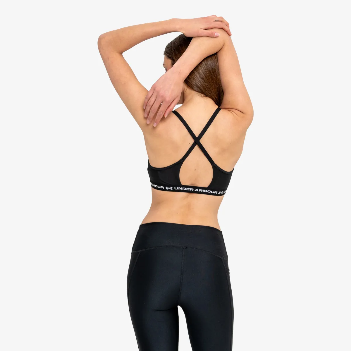 Under Armour Bra Crossback 
