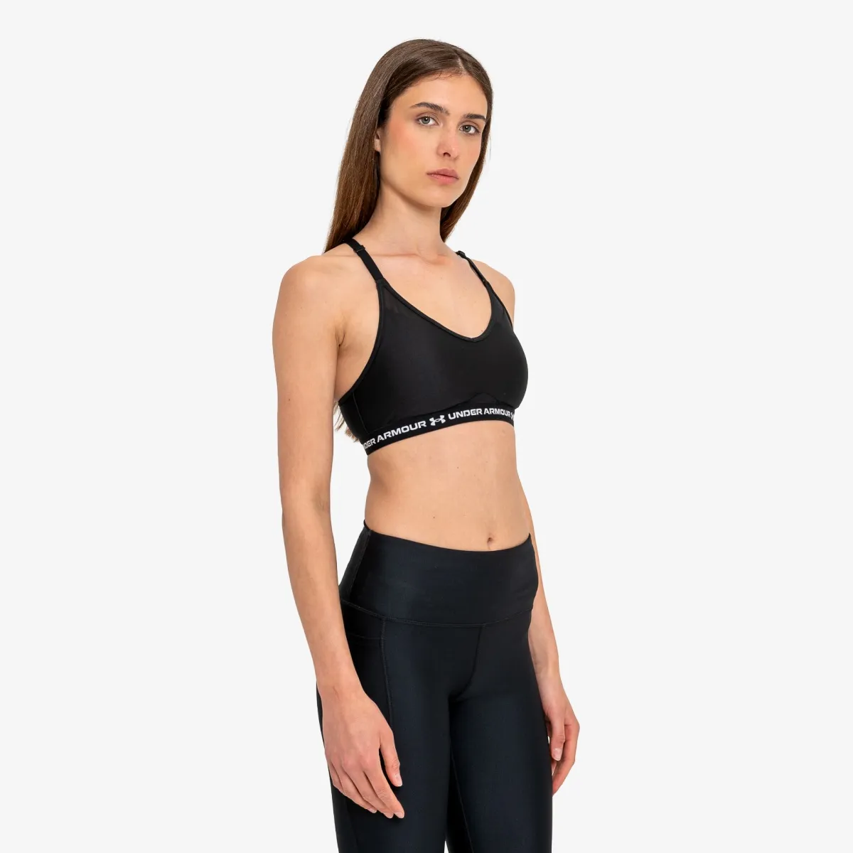 Under Armour Bra Crossback 