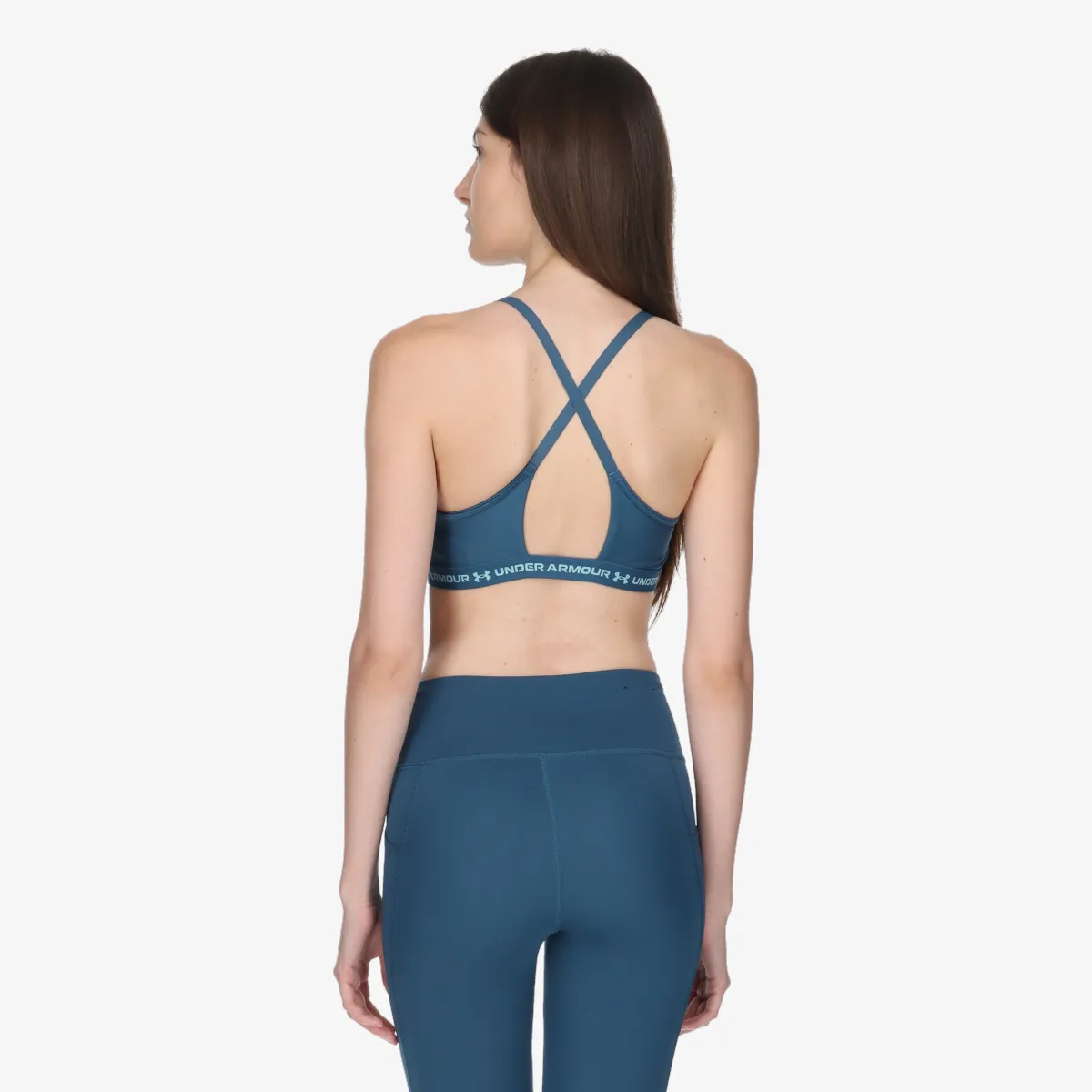 Under Armour Bra Crossback 