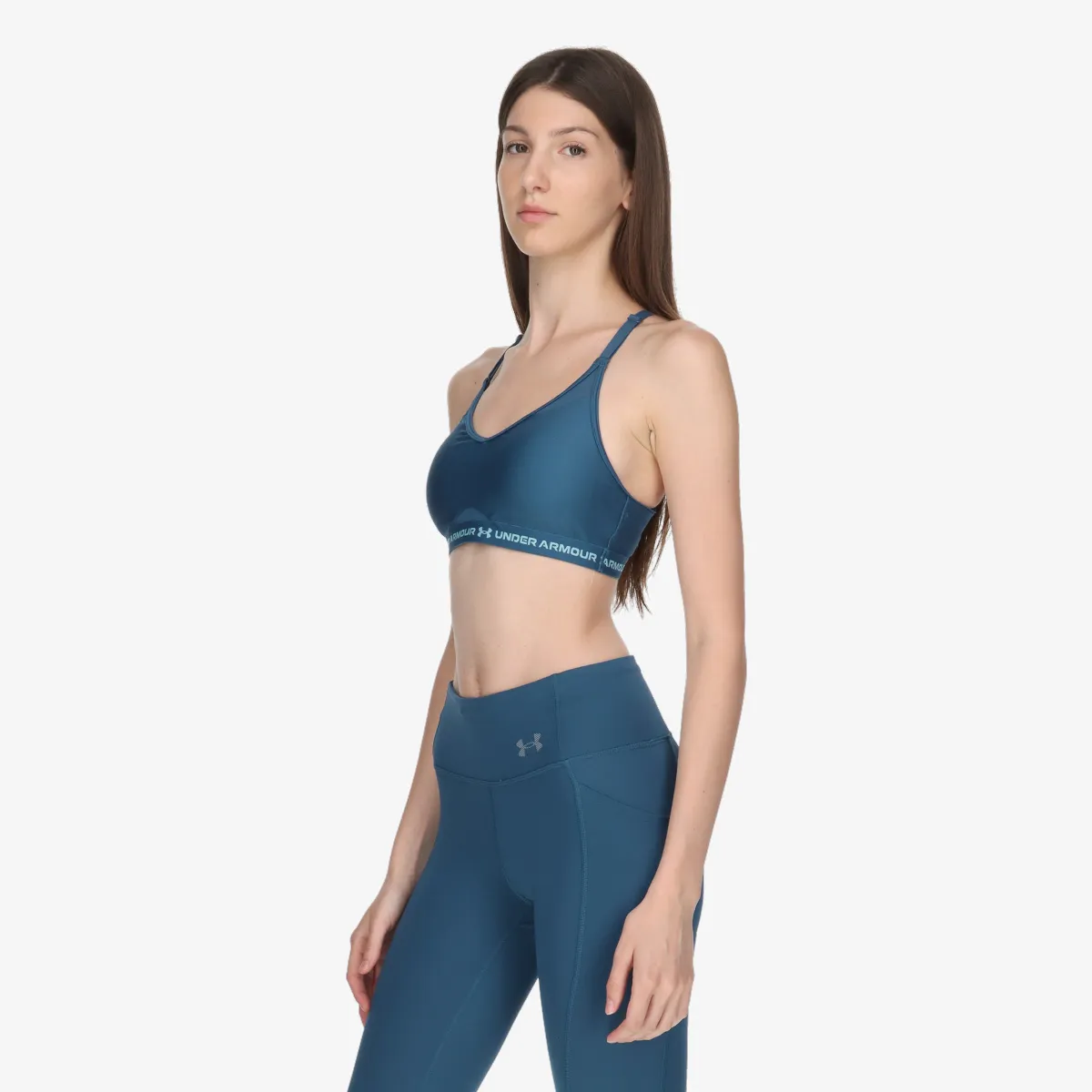 Under Armour Bra Crossback 