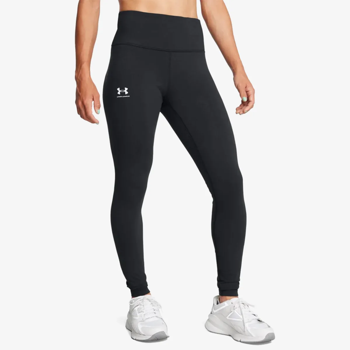 Under Armour Helanke Rival 