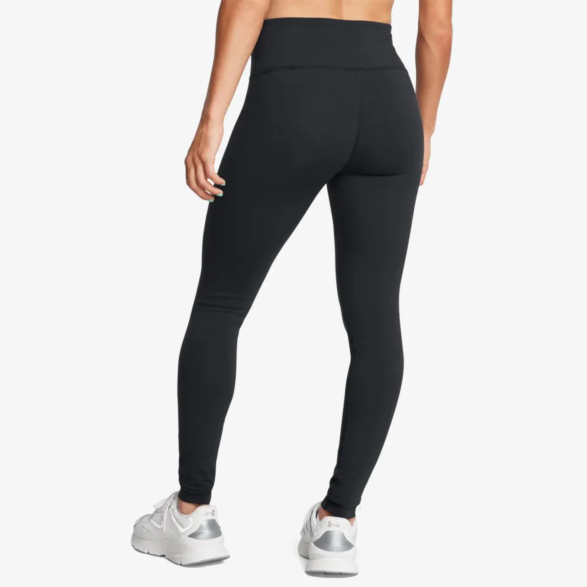 Under Armour Helanke Rival