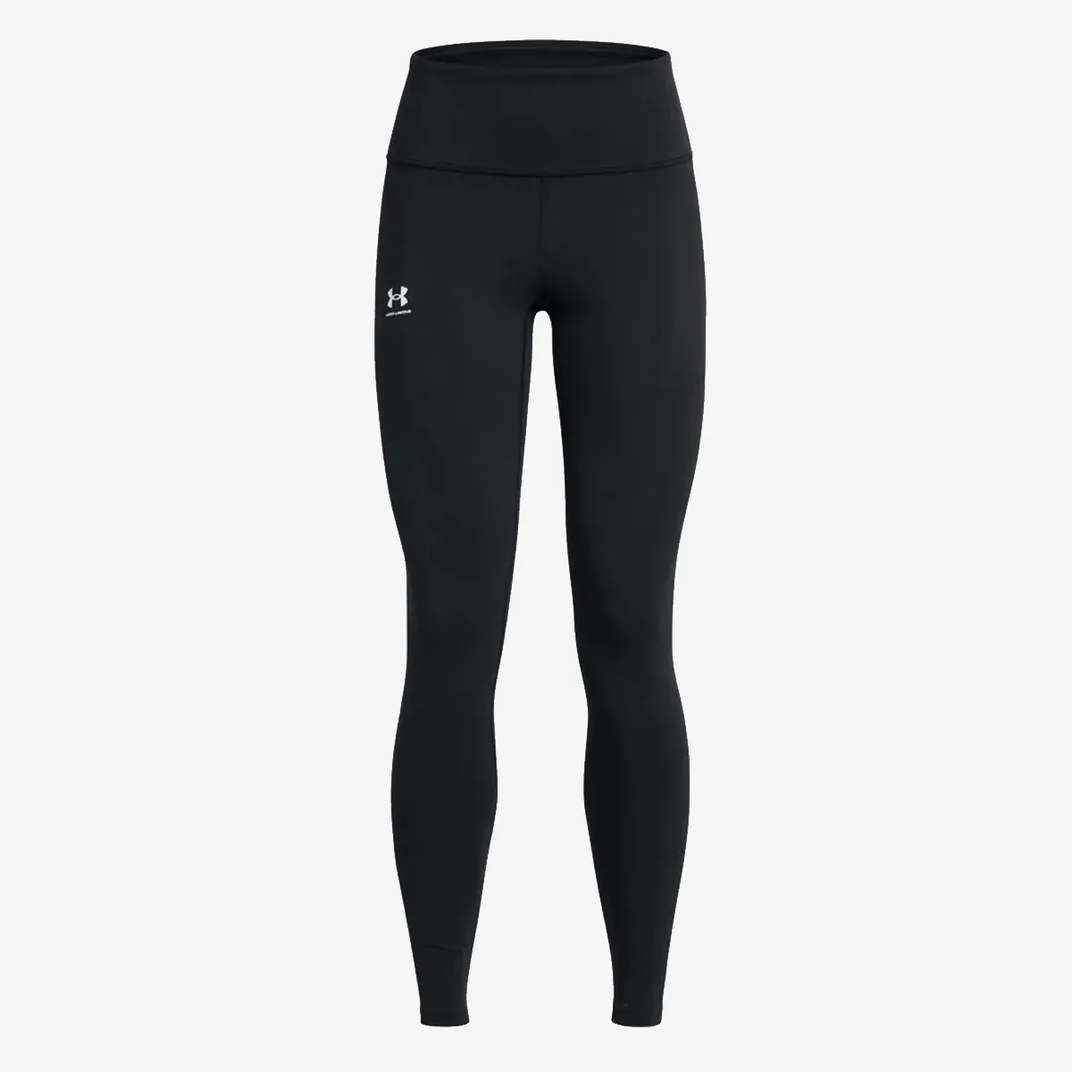 Under Armour Helanke Rival