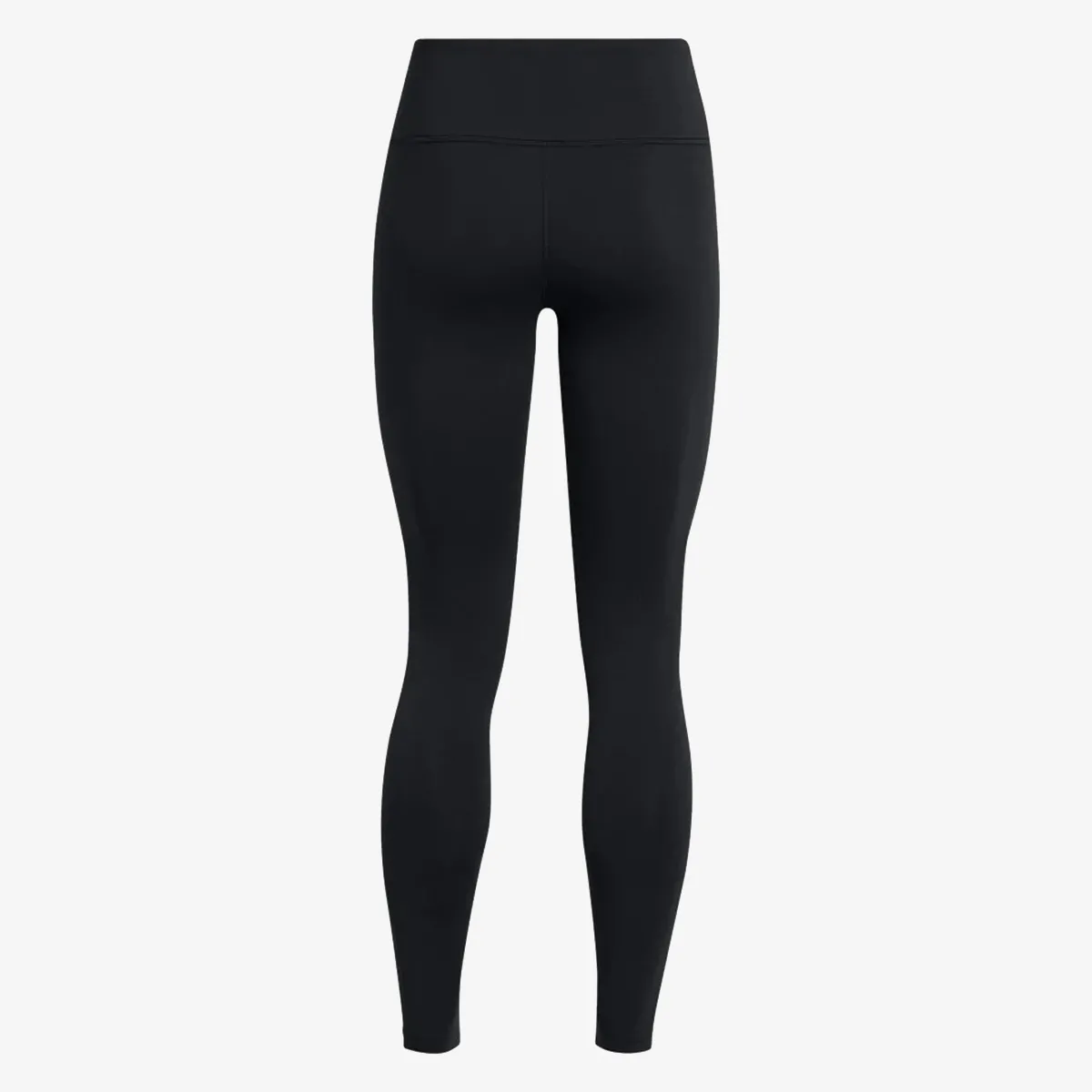Under Armour Helanke Rival